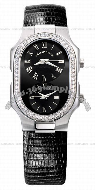 philip stein teslar watch fake|philip stein watch with diamonds.